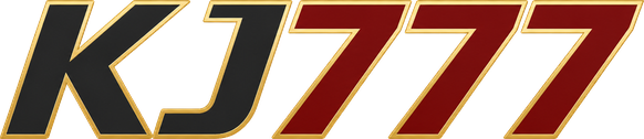 kj777 Logo